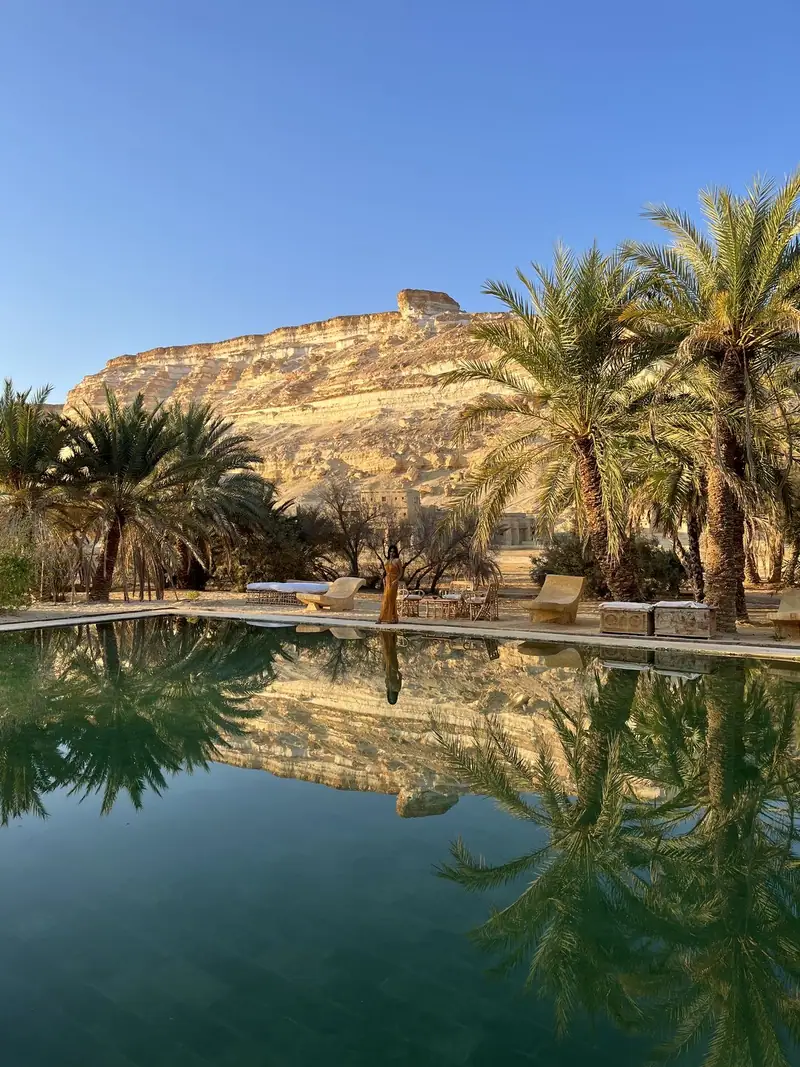 Siwa 6