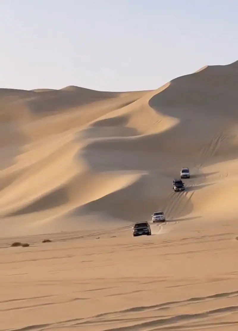 Siwa 8