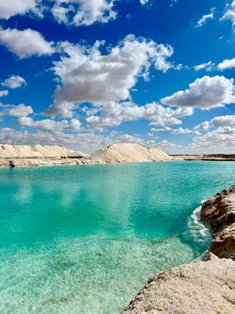Siwa 10