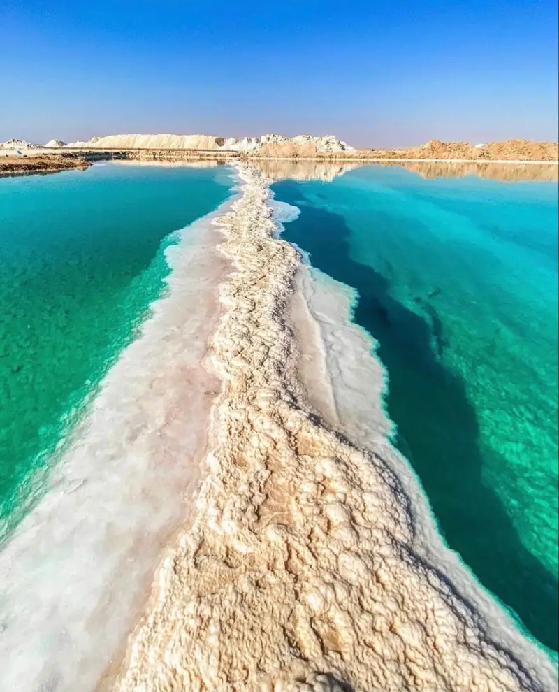 Siwa 11