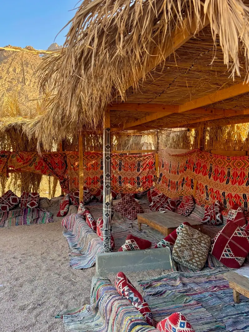 Siwa 2
