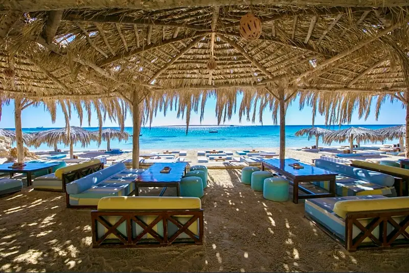 Mahmya island 5