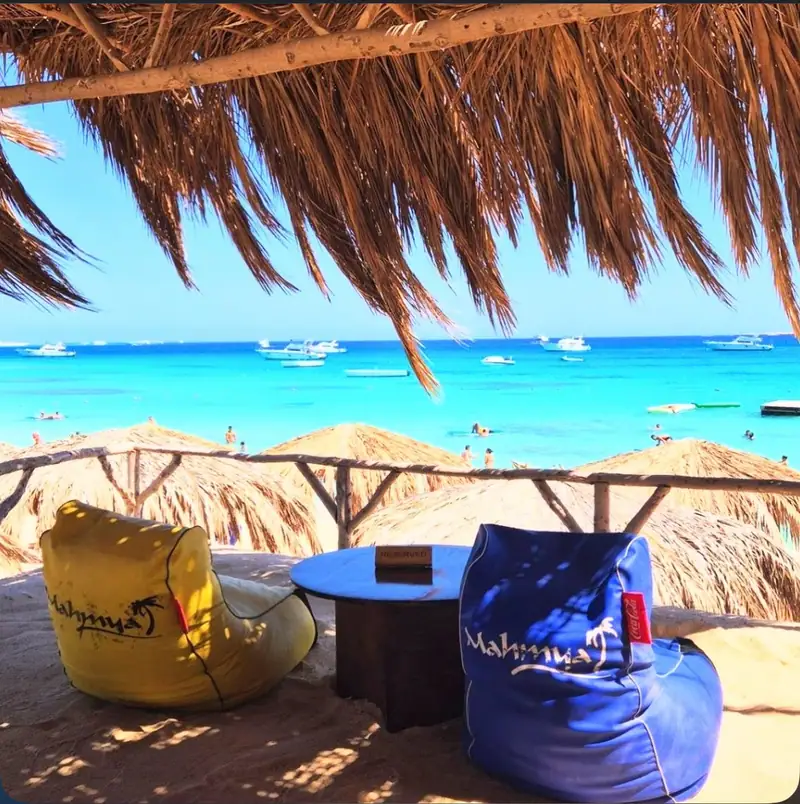 Mahmya island 9