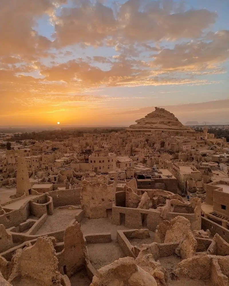 Siwa 4