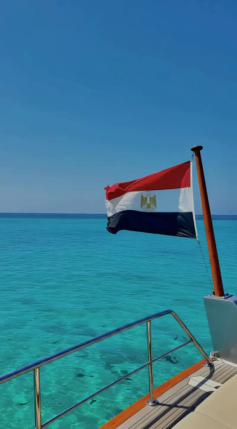 Hurghada
