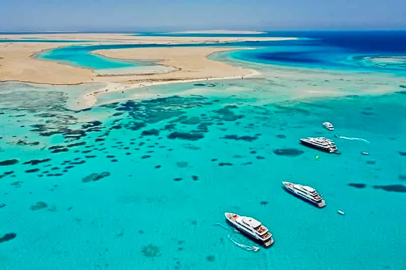 Ozirea Island 2