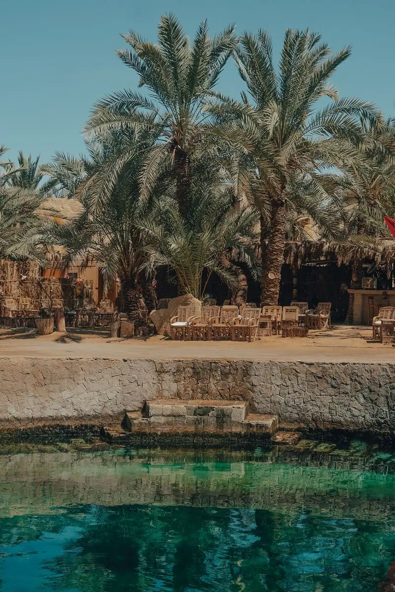 Siwa 5