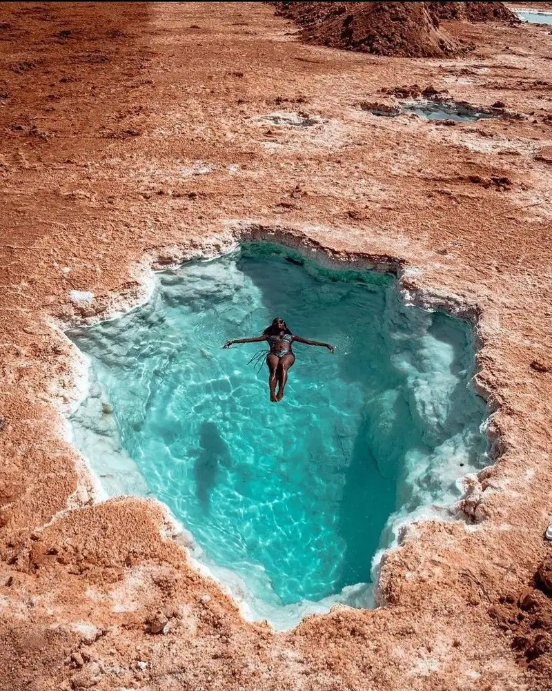 Siwa 3