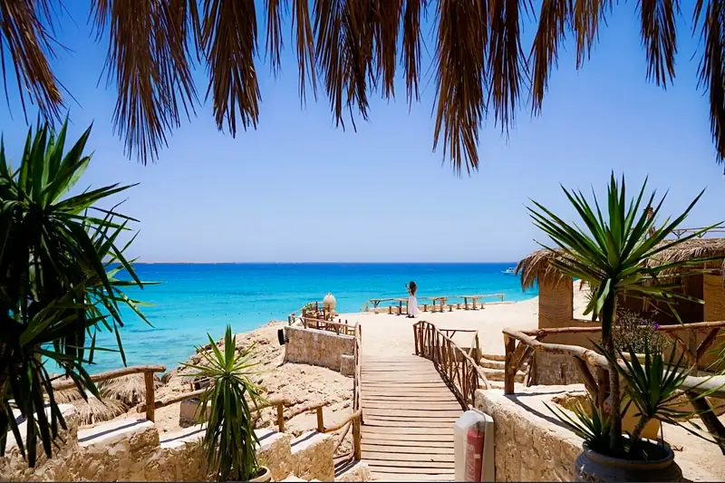 Mahmya island 6